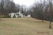 Lot 11 Mary Ann Terrace