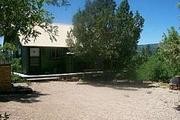 Lot 3 Meadow Cir.