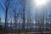 Lot 224 Pinnacle Point