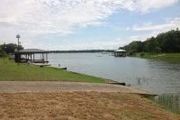 Lot 40-43 Post Oak Loop