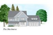 Lot 10, 6 Powderhorn Cir.