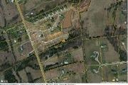 Lot 53r Golden Eagle Ln.