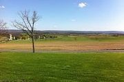 Lot# 2r Ridge Rd.