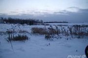 Lot #3 Rebecca St.