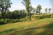 Lot 44 Ridgetop Ln.