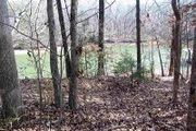 Lot 13 Riverbend 301 Riverbend Rd.
