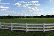 Lot 12 & 1 Rivers Edge Rd.