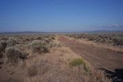 Lot 501 Sagewood Dr.