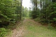 Lot 42 Summit Dr.