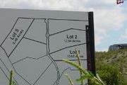 Lot 3 Tahnee Mara St.