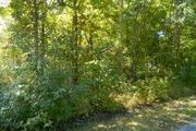 Lot 76 Tatem St.