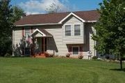 350 Lot Ten Rd.