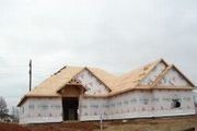 Lot49 Timber Ln.