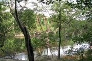 Lot 12 Trestle Dr.
