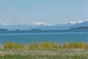 Lot 31 Tundra Swan Way