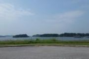Lot 31 Turley Mills Dr.