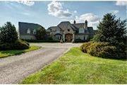 Lot 7 Wellsford Ln.
