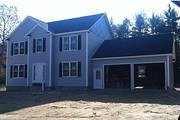 Lot 3 West Ridge Cir.