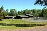 Lot 108 Willow Ct.