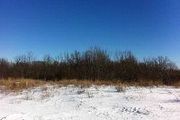 Lot 5 Yellow Birch Cir.