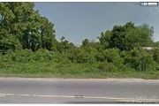 10-Lots Albemarle Rd., 5-9 & 23-27