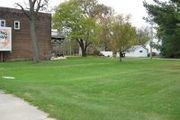 Lots 14/15 W. Main