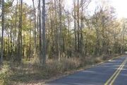 Lots 5-10, Water Oak Subdivision
