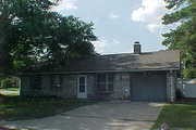 1996 Louisiana Ave.