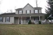 1790 Lovers Ln.