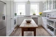 530 Lowell Ave., 2
