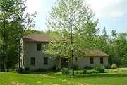 3868 Lower Patton Park Rd.