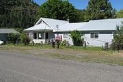 62173 Lower Perry Loop