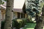 4070 Lower River Rd., Apt #1