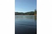 18619 Lower Salt Creek Rd. #44