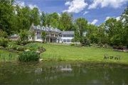 3175 Lower Saucon Rd.