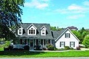 117 Lowry Dr.