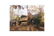 231 Lowry Rd.
