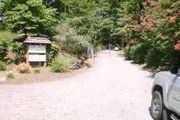 Lts # 2 & 3 Mountain Forest Dr.
