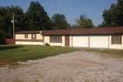 1472 Lufkin Rd.