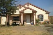 4761 Luka Ln.