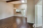 960 Lupine Hills, 62