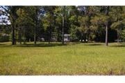 35951 Lynan Farms Dr.