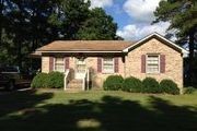 3561 Lynch St. N.