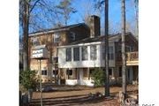 890 Lynchs Beach Loop Rd.