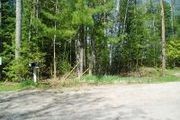 Lynn Dr., COM SE COR LOT 14