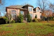 277 Lynn St.