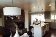 4311 Lynne Ln.