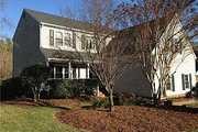 309 Lynns Way