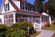 2816 Lynnsburg Rd.
