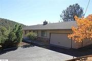 20844 Lyons Bald Mountain